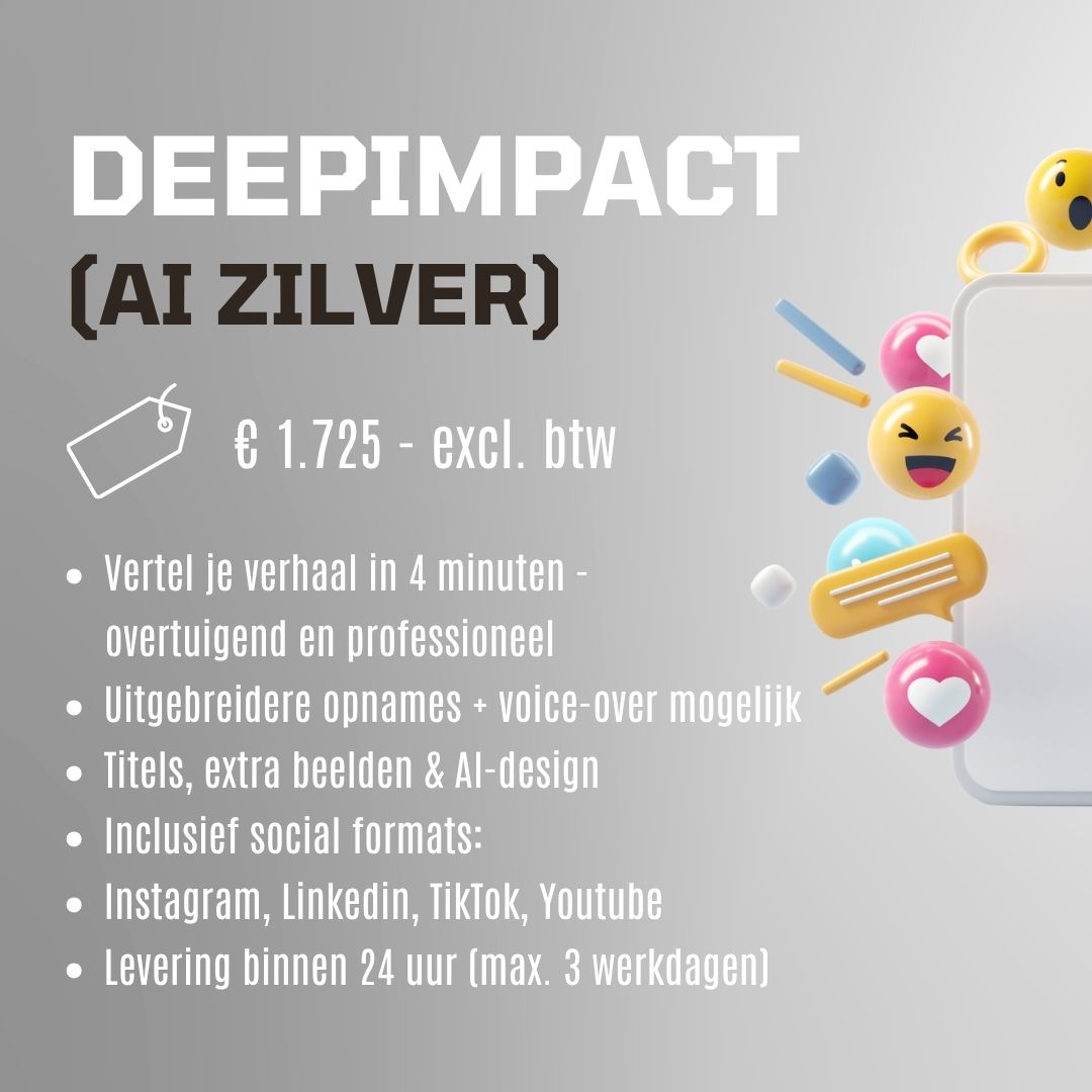 Zilver