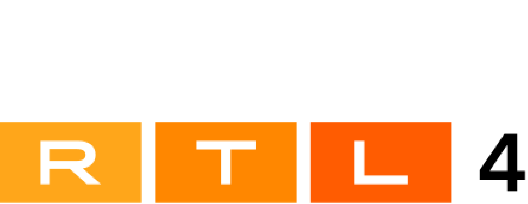RTL4