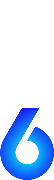 SBS