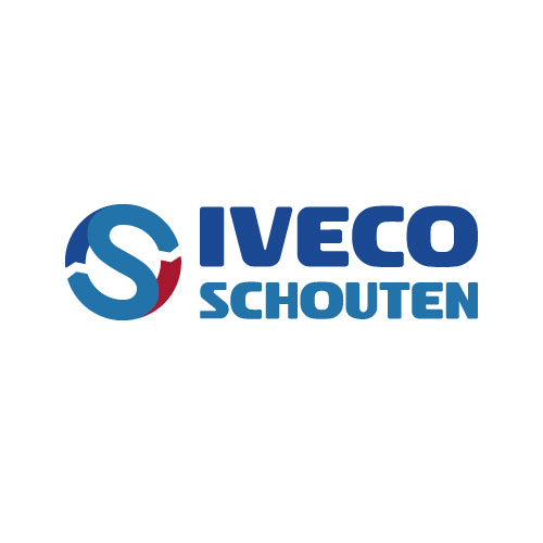 Logo 1