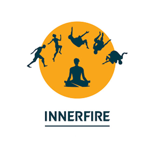 Logo 3